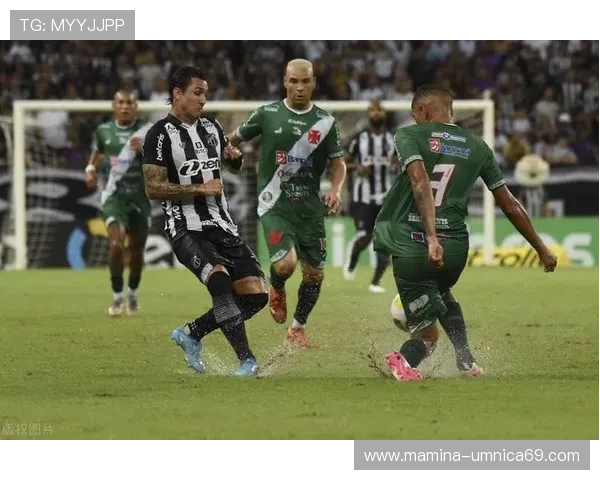 凯发足球官网网址官方入口导航，详细解析足球投注与赛事资讯最新动态