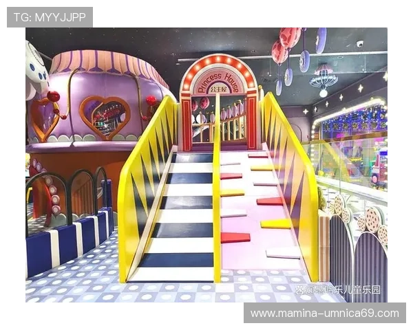 凯发集团娱乐平台:打造安全稳定的线上娱乐体验,满足多样化玩家需求