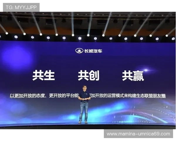 凯发集团有限公司:合作伙伴关系与行业联盟的战略布局