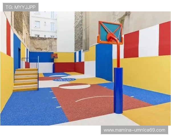 3. 探索PA体育厅在促进青少年体育发展中的重要作用与未来规划