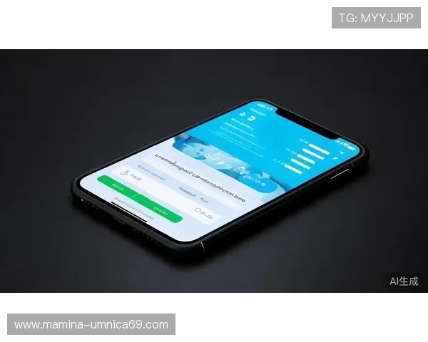 如何快速下载安装凯发app,完整流程及注意事项解析