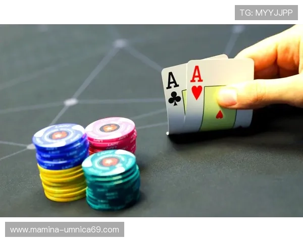 单挑牛牛：分析常见的牌型组合与应对策略