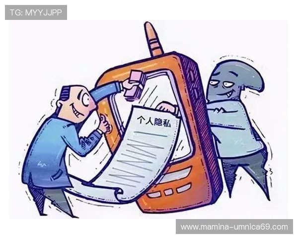 AG国际博彩平台如何保障用户资金安全与隐私保护