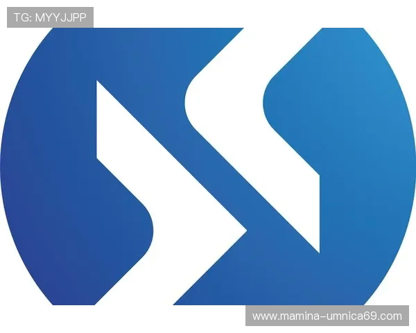 AG国际网娱乐带你畅享全球最新最火热的线上娱乐方式