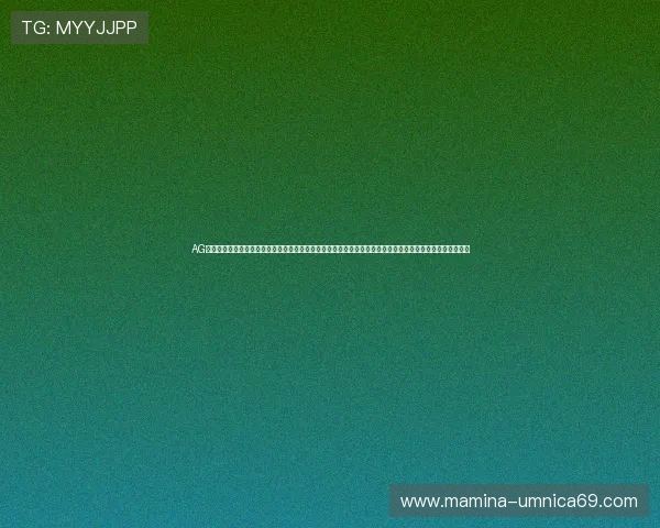 AG视讯安全体系建设方案详解提升平台安全防护能力,保障会员账户信息不泄露,营造安全放心的在线娱乐体验