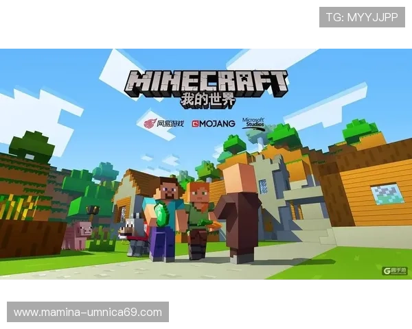 AG真人电子游戏推荐，热门游戏排行榜与玩家最爱选择指南