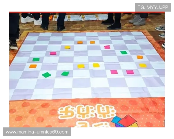 K发娱乐AG让你尽享高品质娱乐体验,带来无限欢笑与精彩互动