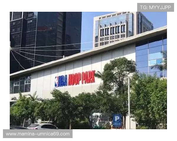 PA体育中国官网注册流程详解,快速成为会员享受专属权益