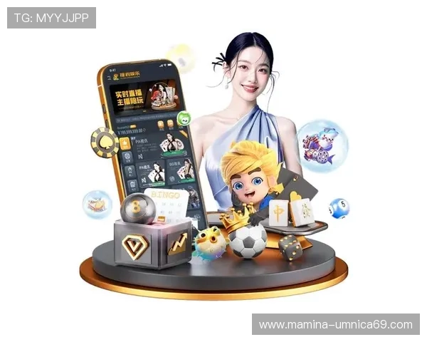 PA视讯电玩全方位解析,带你了解行业最新动态