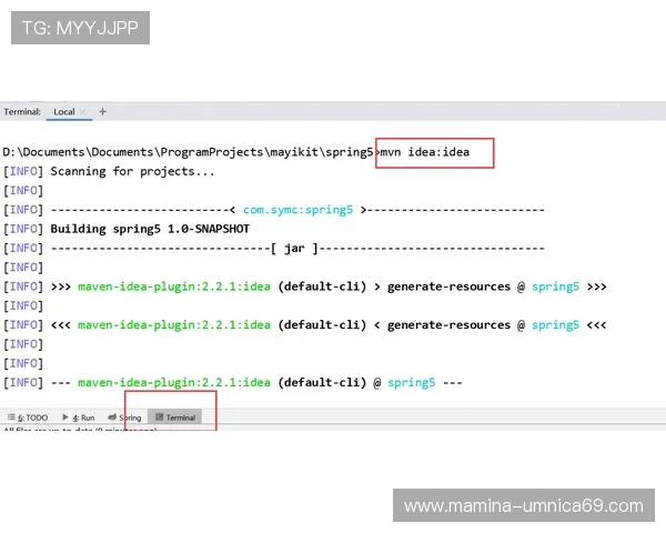 PA电游体会:多次试玩总结的最佳操作技巧与建议