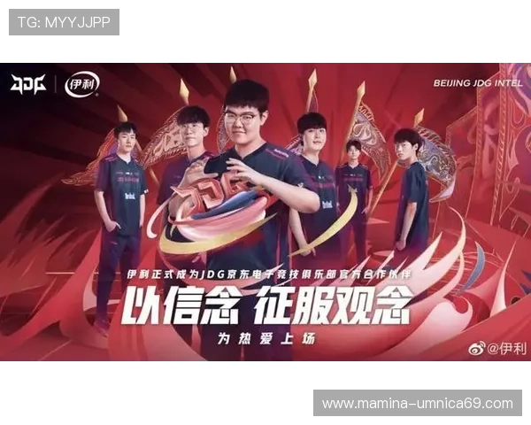 关于爱体育网站的最佳使用指南帮助新用户快速熟悉平台丰富的体育内容