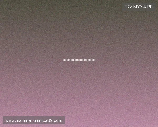 如何高效注册凯发娱乐账号,完整流程与注意事项解析