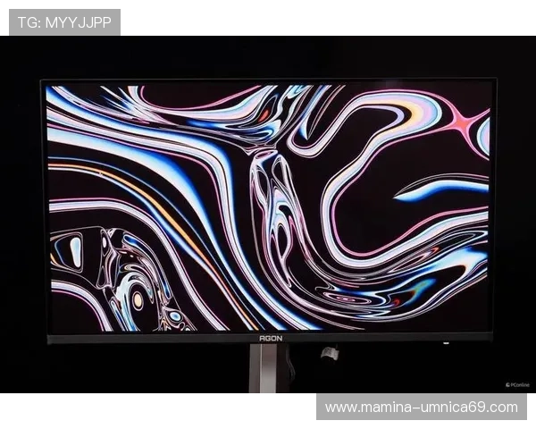 打造属于你的ag电子线上游戏专属娱乐平台,享受极致的娱乐体验