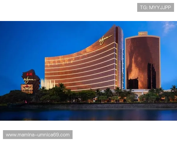 澳门PA厅全面介绍:作为澳门娱乐产业的重要场所之一