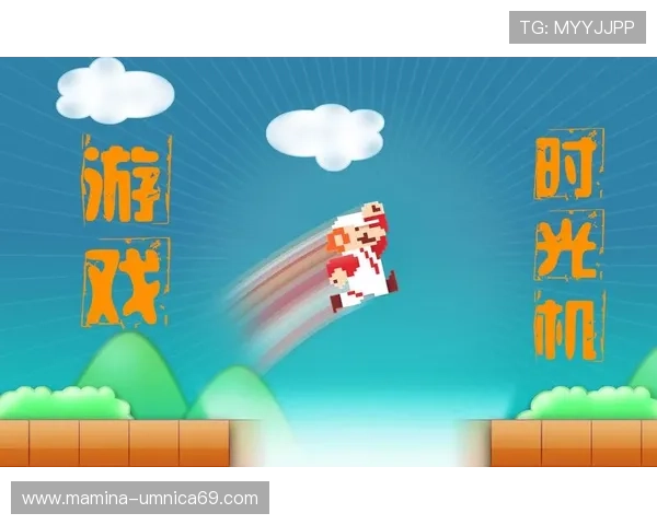 让凯发电游游戏陪伴你度过每一个愉快的休闲时光