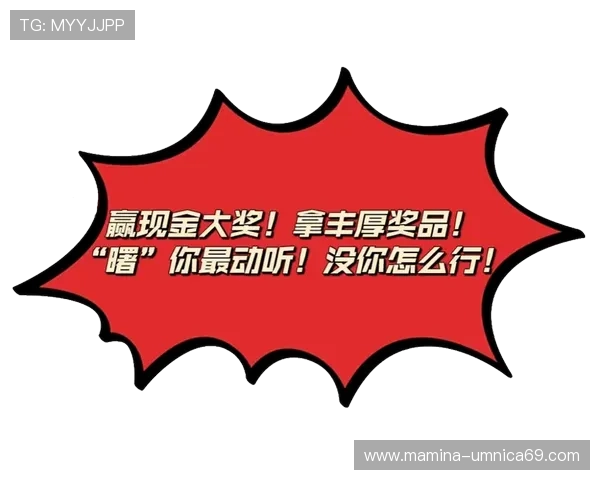 精彩纷呈的凯发娱乐电竞活动等你参与，赢取丰厚奖品