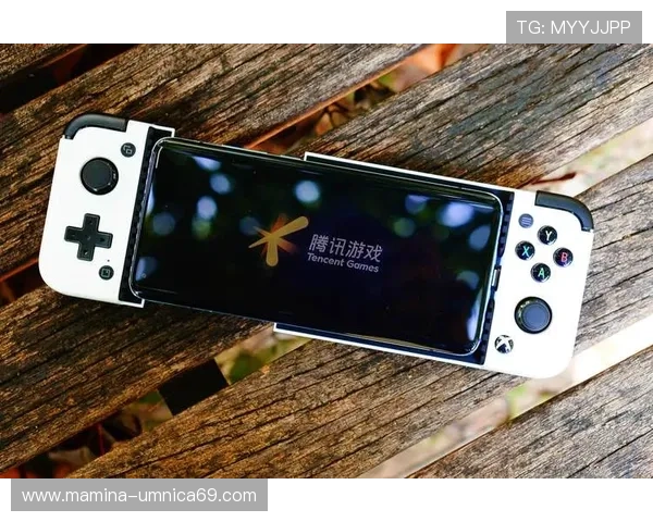 轻松使用凯发在线官网登录下载,随时随地畅玩热门线上游戏