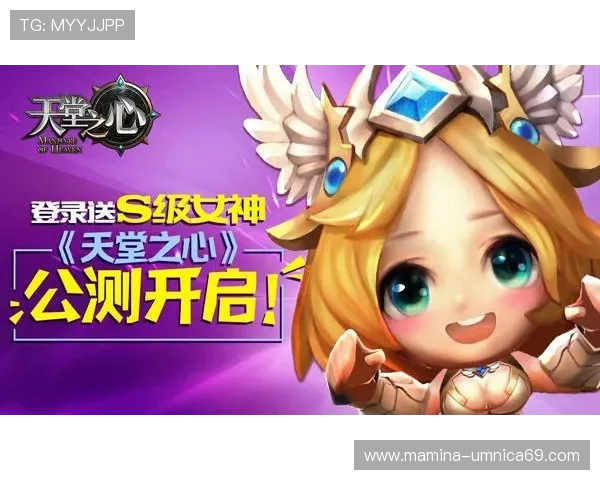 凯发下载中心：全面介绍各类游戏客户端下载及使用技巧