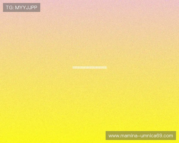 凯发体育备用平台官网登录常见问题及解决方案推荐