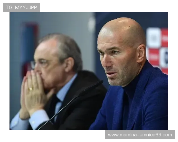 凯发在线官网多平台登录方式与手机端操作指南详解