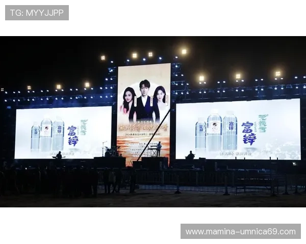 K8凯发在线多样化游戏选择，满足不同玩家的娱乐需求