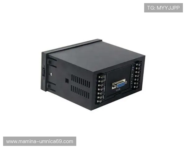 K8游戏官网的安全措施保障玩家资金与信息安全