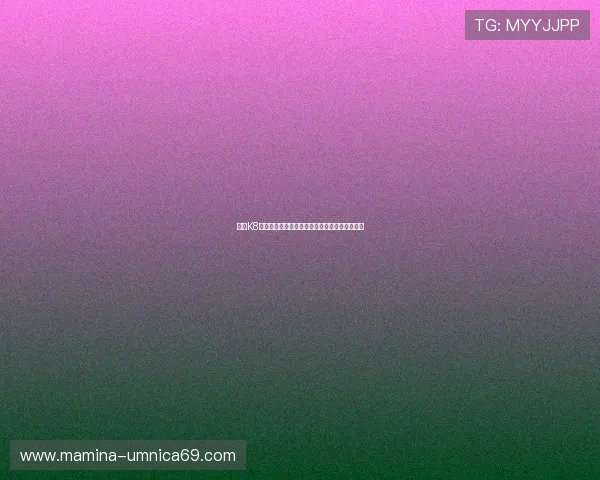 凯发K8真人视讯开启全新娱乐时代，尽享高清直播乐趣