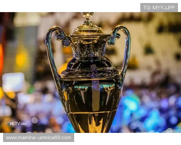 凯发娱乐国际站：多样化游戏类型与高额奖金的完美结合介绍