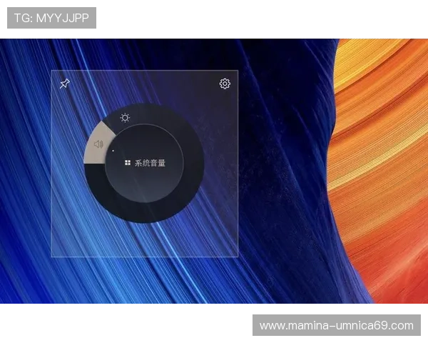 凯发娱乐的网址安全入口,提供最可靠的官方登录地址