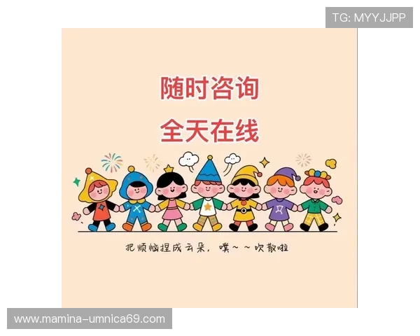 凯发娱乐正规官网客户服务，全天在线为您提供专业的咨询与帮助