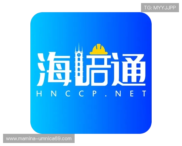 凯发开户下载官网：官方平台最新版本下载地址及使用技巧全攻略