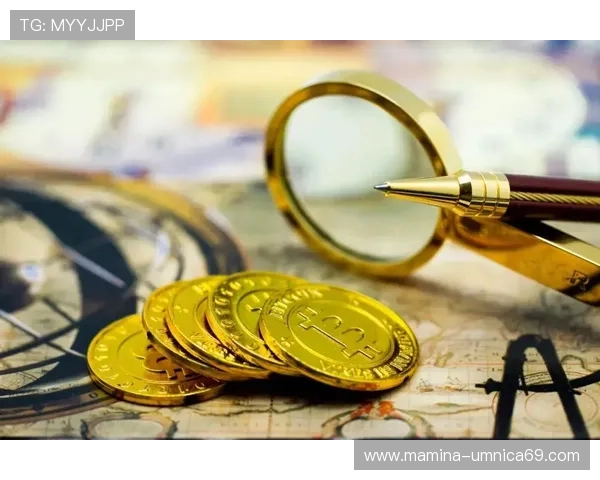 凯发官方最新网站安全保障措施全面升级，保障用户资金和信息安全