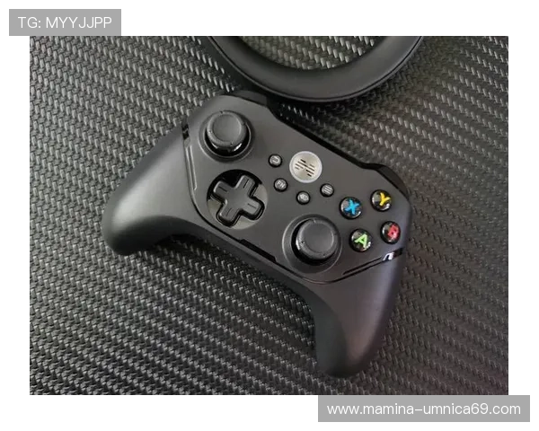 凯发旗舰厅注册平台操作指南，轻松注册快速上手体验丰富游戏内容