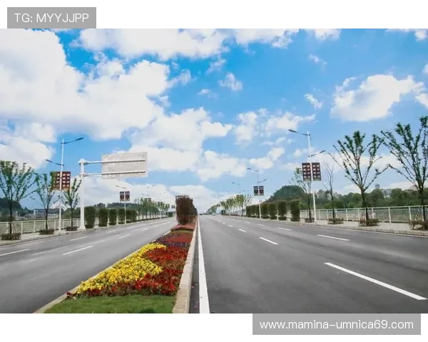 凯发电游app常见问题解答与故障排查全攻略