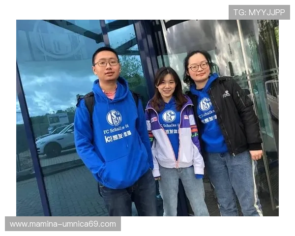 凯发直播官网首页最新赛事直播时间表与观看指南