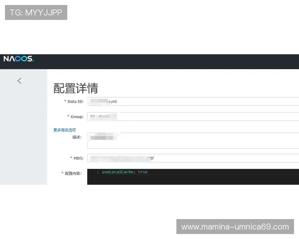 K8亚太厅用户反馈与常见问题解答,解决你在游戏中遇到的各种疑问