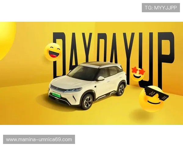 k8凯发天生赢家一触即发旗舰:玩家必看游戏攻略与技巧分享助你轻松取胜