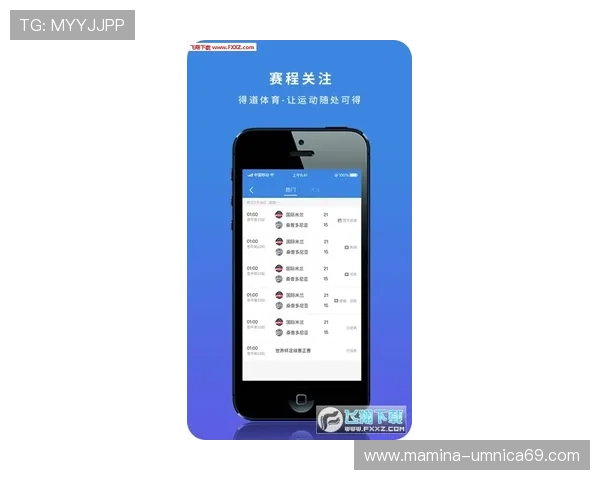 k8官网体育app官方入口登录方法详解,轻松畅享丰富体育赛事内容