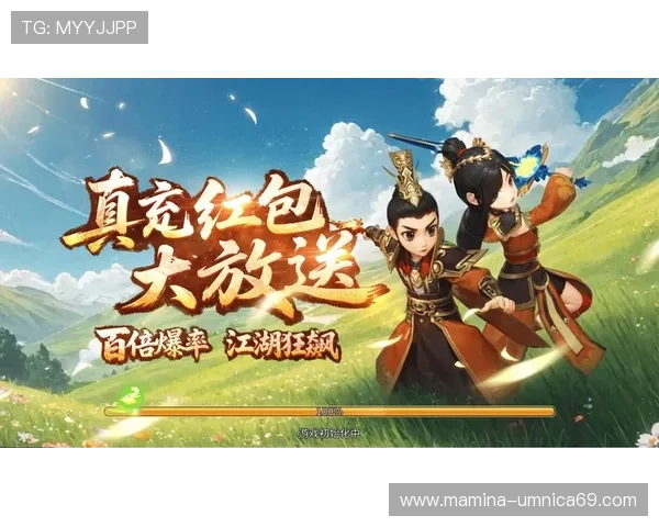 K8电玩大全：丰富的游戏周边商品与官方合作，满足玩家的多样化需求