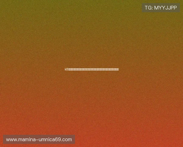 k8凯发赢家一触即发剧情介绍完整版，带你领略游戏中的精彩故事和人物命运