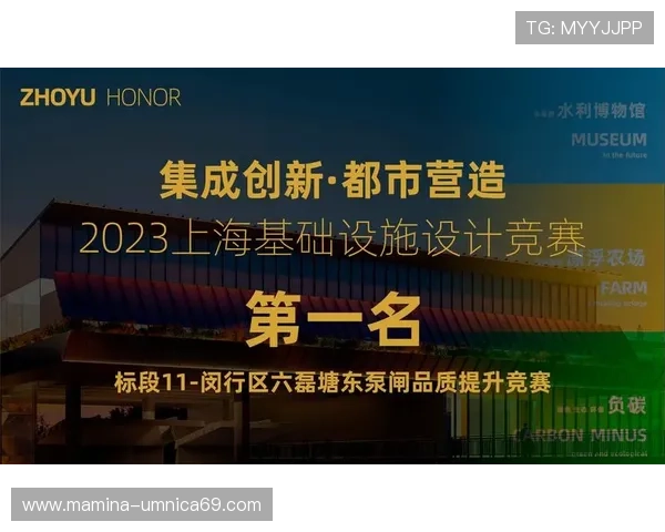 凯发ag平台安全保障措施详解保障玩家资金与信息安全