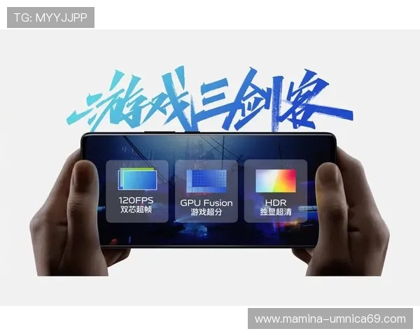 k8旗舰厅官网快捷登录为新手玩家提供便捷的入门体验快速上手游戏