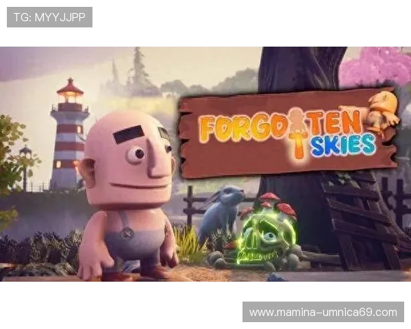 PS电子游戏在线试玩平台推荐，轻松体验最新游戏内容，享受极致沉浸式体验