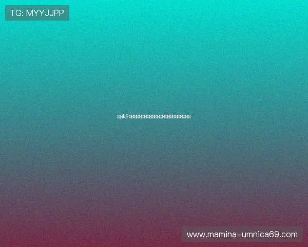 凯发k8平台最新玩法介绍帮助玩家轻松掌握游戏技巧提升胜率