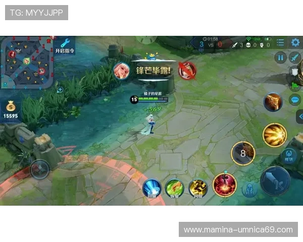 凯发PP电子游戏新手入门攻略详解快速掌握游戏基本操作技巧