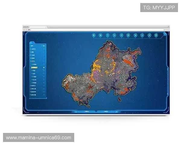 凯发在线平台天生赢家一触即发，智能推荐系统助你找到最适合的游戏内容