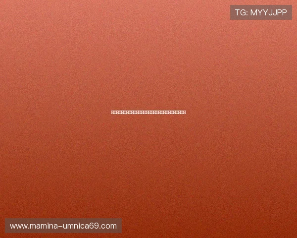 凯发娱乐手机版会员登录常见问题及解决方案全面解析新手必看指南