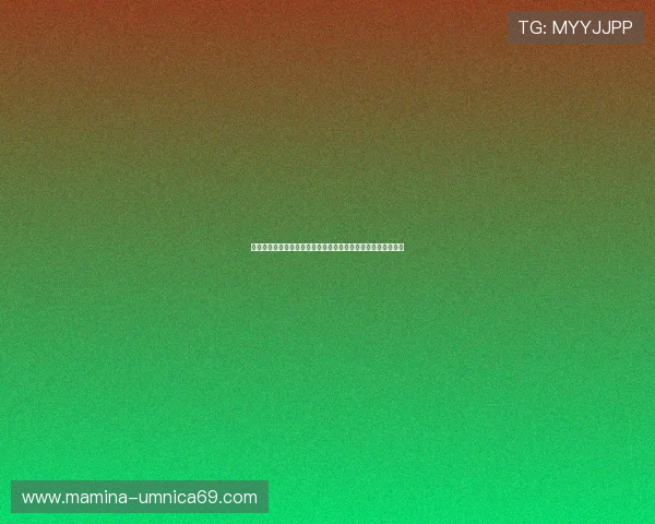 凯发娱乐网址官方网站安全保障措施详解确保玩家账号信息安全