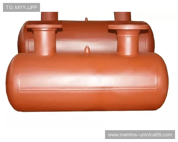 凯发彩票官网游戏种类丰富多样满足不同玩家的娱乐需求与玩法攻略