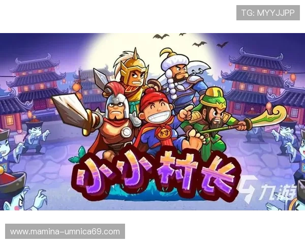 凯发注册app在线老虎游戏用户评价与真实体验分享，助你选择最值得信赖的游戏平台